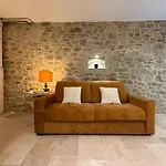Lägenhet Casa Amandoli *