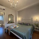 Casa Amandoli