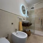 Lägenhet Casa Amandoli *