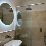 Casa Amandoli *