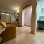 Casa Amandoli Apartman