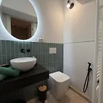 Casa Amandoli Apartman