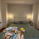 Casa Amandoli Apartman Cortona
