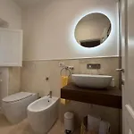 Casa Amandoli Apartman Cortona